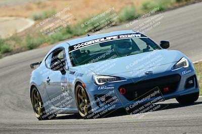 media/Jun-28-2025-Speed Ventures (Sat) [[42b060a0d4]]/3 Green Group/Session 2 Turns 10-11/103NCZ9/